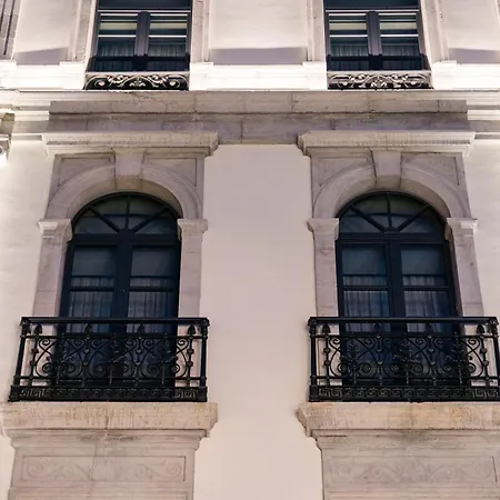 Heritage Suites Oviedo-3